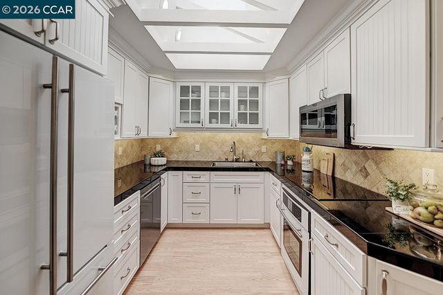 2709 Ptarmigan Drive 3, Walnut Creek, CA 94595