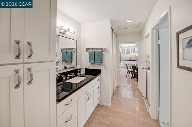 2709 Ptarmigan Drive 3, Walnut Creek, CA 94595