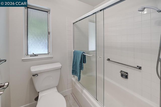 2709 Ptarmigan Drive 3, Walnut Creek, CA 94595