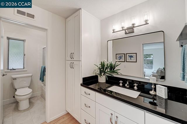 2709 Ptarmigan Drive 3, Walnut Creek, CA 94595