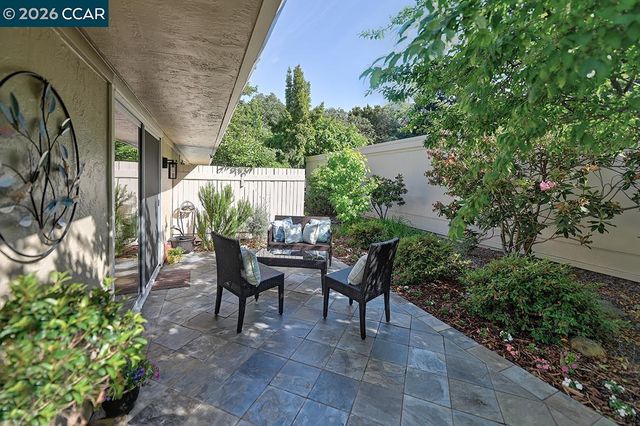 2709 Ptarmigan Drive 3, Walnut Creek, CA 94595