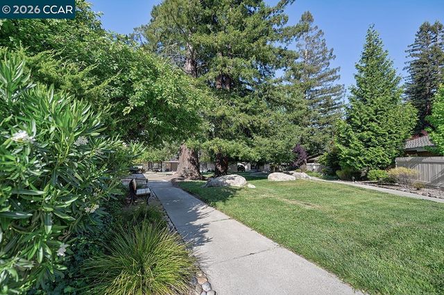 2709 Ptarmigan Drive 3, Walnut Creek, CA 94595