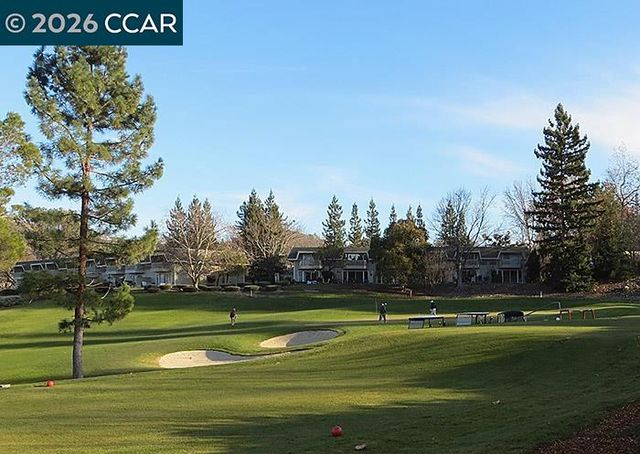 2709 Ptarmigan Drive 3, Walnut Creek, CA 94595