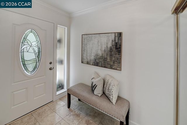 2709 Ptarmigan Drive 3, Walnut Creek, CA 94595