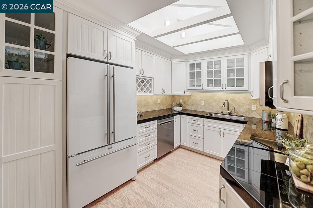2709 Ptarmigan Drive 3, Walnut Creek, CA 94595