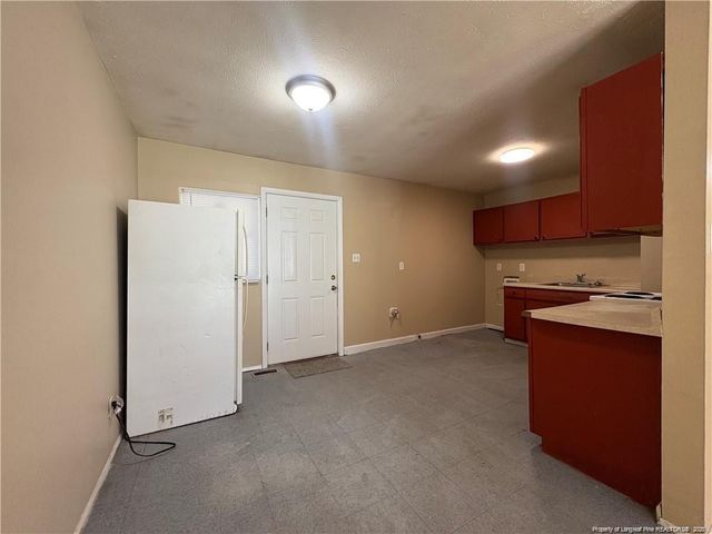 2838 Coronada Parkway, Fayetteville, NC 28306