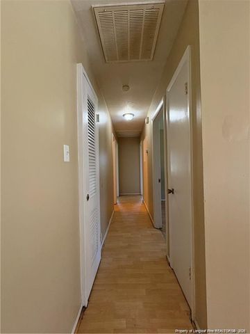 2838 Coronada Parkway, Fayetteville, NC 28306