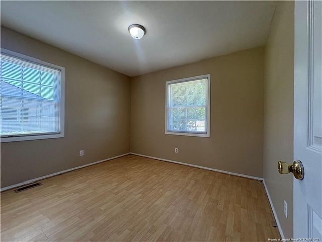 2838 Coronada Parkway, Fayetteville, NC 28306