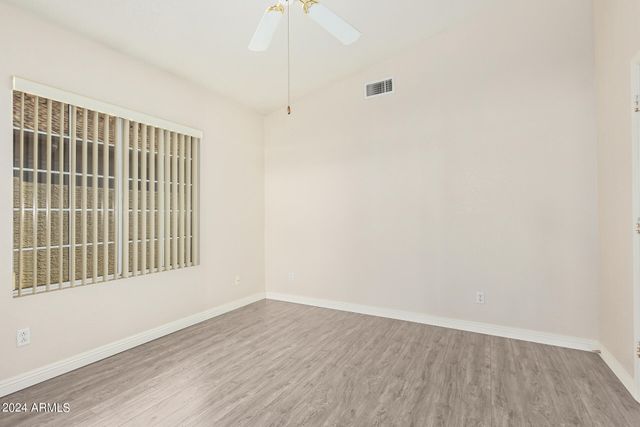 10848 W VENTANA Drive E, Sun City, AZ 85373