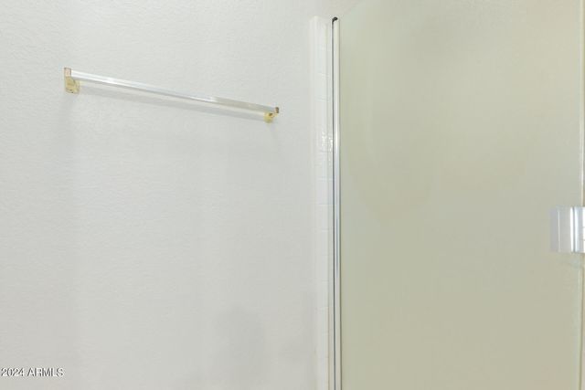 10848 W VENTANA Drive E, Sun City, AZ 85373