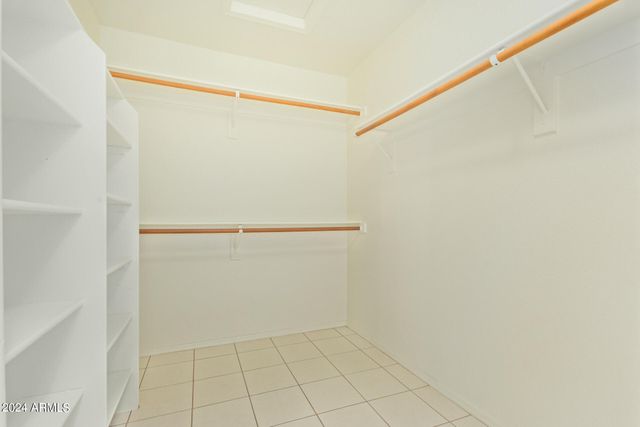 10848 W VENTANA Drive E, Sun City, AZ 85373