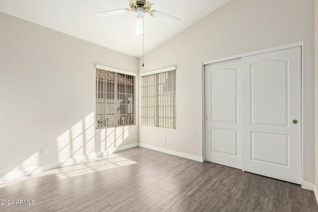 10848 W VENTANA Drive E, Sun City, AZ 85373