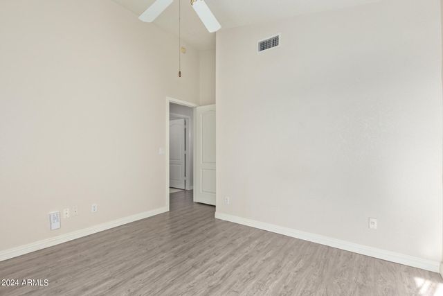 10848 W VENTANA Drive E, Sun City, AZ 85373