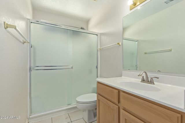 10848 W VENTANA Drive E, Sun City, AZ 85373