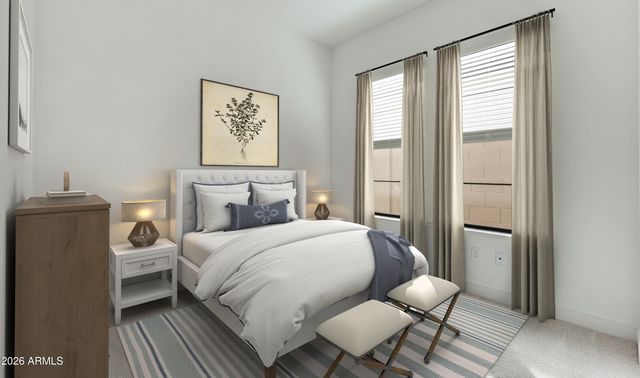 20387 W Clayton Drive, Buckeye, AZ 85396