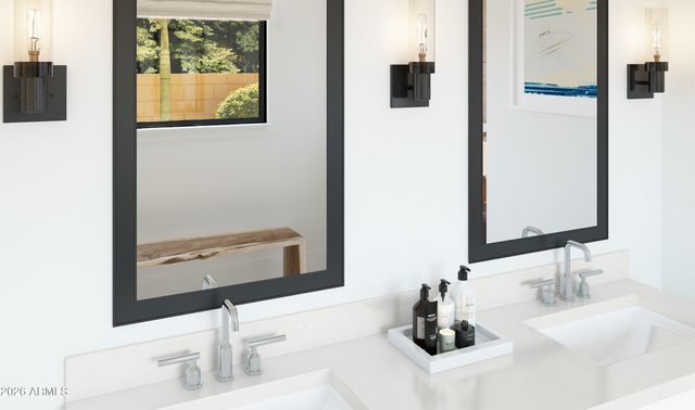 20387 W Clayton Drive, Buckeye, AZ 85396