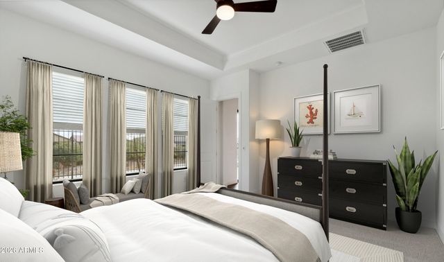 20387 W Clayton Drive, Buckeye, AZ 85396