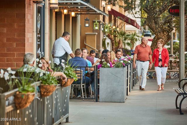 20387 W Clayton Drive, Buckeye, AZ 85396