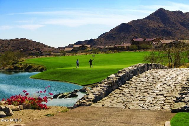 20387 W Clayton Drive, Buckeye, AZ 85396