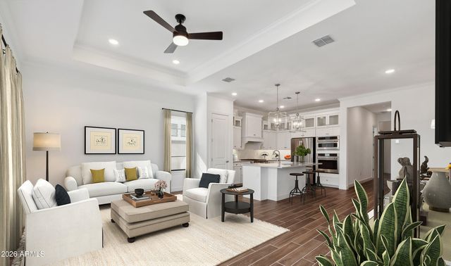 20387 W Clayton Drive, Buckeye, AZ 85396