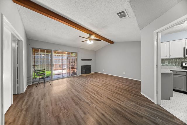 5501 Stoney Glen Drive, Mesquite, TX 75150