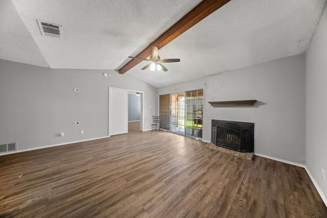 5501 Stoney Glen Drive, Mesquite, TX 75150