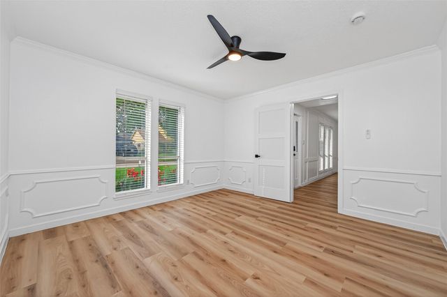 19839 Sundance Drive, Humble, TX 77346