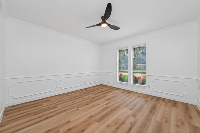 19839 Sundance Drive, Humble, TX 77346