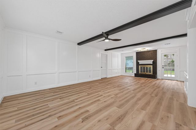 19839 Sundance Drive, Humble, TX 77346