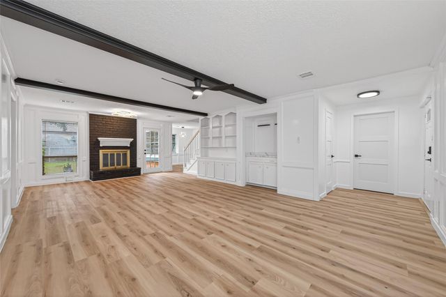 19839 Sundance Drive, Humble, TX 77346