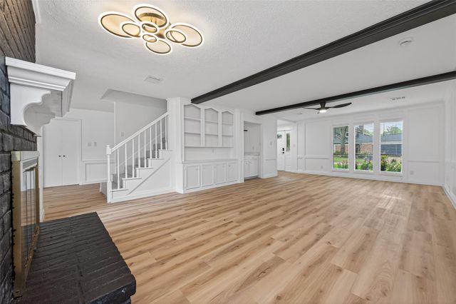 19839 Sundance Drive, Humble, TX 77346