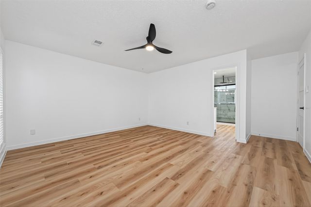 19839 Sundance Drive, Humble, TX 77346