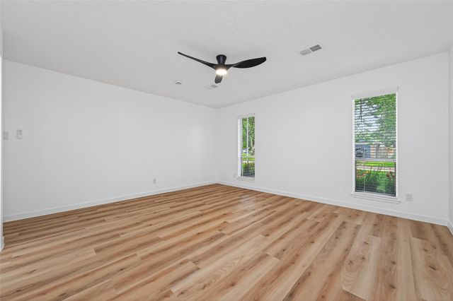 19839 Sundance Drive, Humble, TX 77346