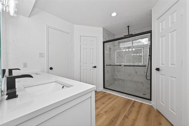 19839 Sundance Drive, Humble, TX 77346