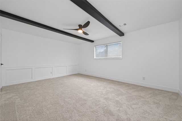 19839 Sundance Drive, Humble, TX 77346