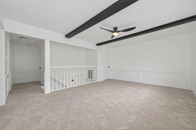 19839 Sundance Drive, Humble, TX 77346