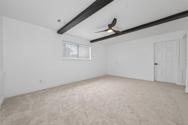 19839 Sundance Drive, Humble, TX 77346