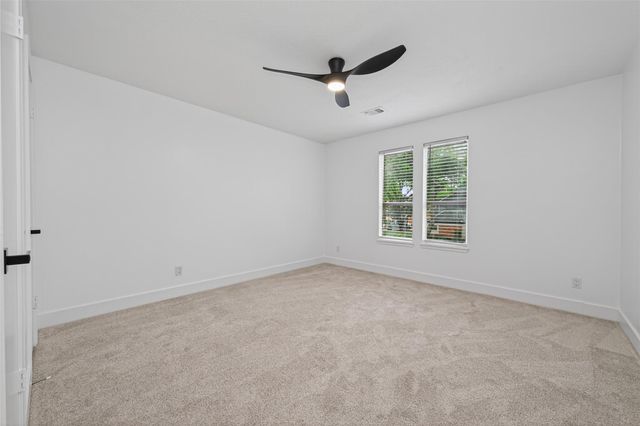 19839 Sundance Drive, Humble, TX 77346