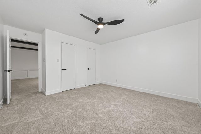 19839 Sundance Drive, Humble, TX 77346
