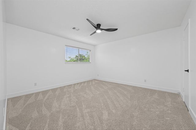 19839 Sundance Drive, Humble, TX 77346