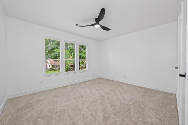 19839 Sundance Drive, Humble, TX 77346