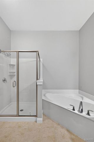 663 Barrow Ridge Court, Ellisville, MO 63038