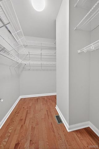 663 Barrow Ridge Court, Ellisville, MO 63038