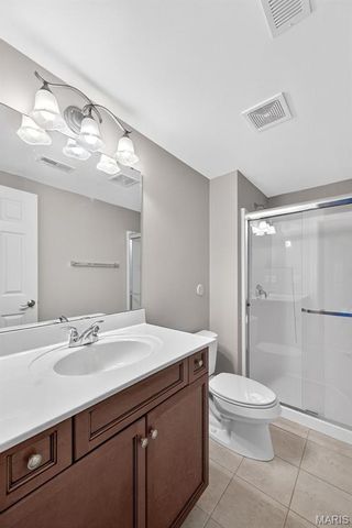 663 Barrow Ridge Court, Ellisville, MO 63038