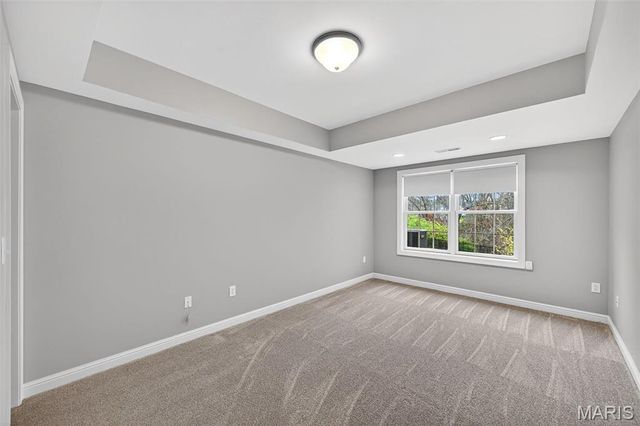 663 Barrow Ridge Court, Ellisville, MO 63038