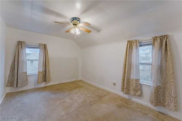 19814 Wickfield Avenue, Warrensville Heights, OH 44122