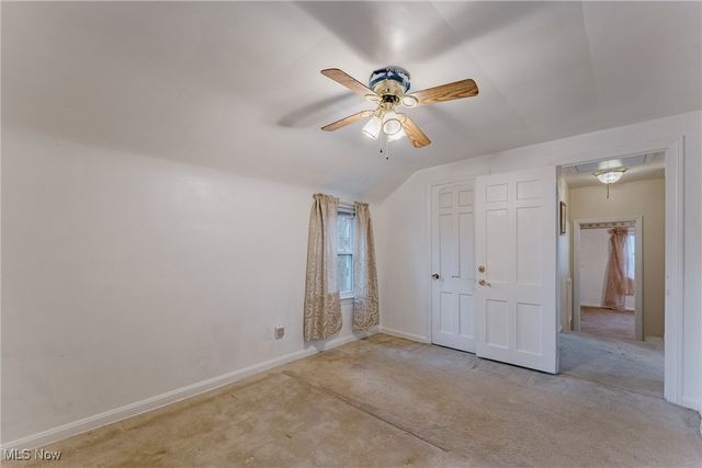 19814 Wickfield Avenue, Warrensville Heights, OH 44122