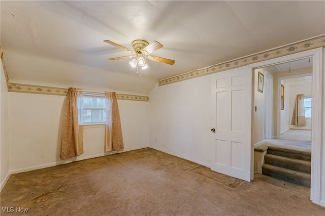 19814 Wickfield Avenue, Warrensville Heights, OH 44122