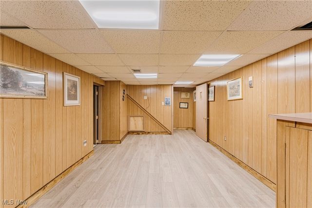 19814 Wickfield Avenue, Warrensville Heights, OH 44122