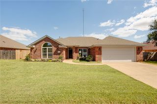 4205 Bedford Court, Bryan, TX 77802
